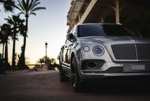 Κασινεξ Καζίνο Εφαρμογή Android/iOS